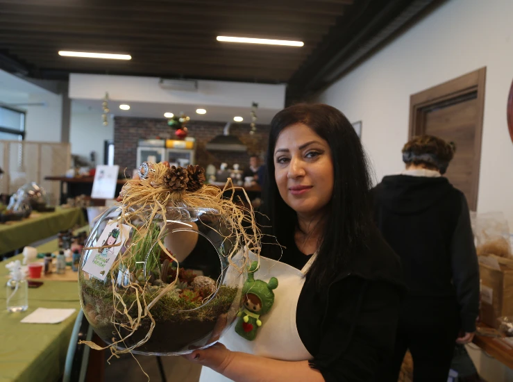 HK | Weight Loss Camp