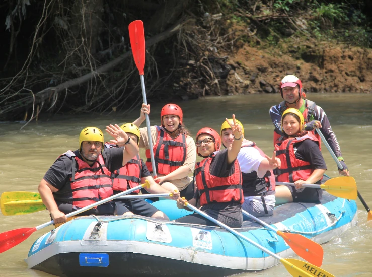 HK | Weight Loss Camp