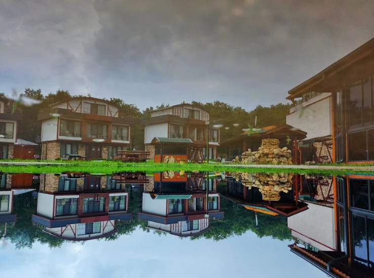 HK | Weight Loss Camp