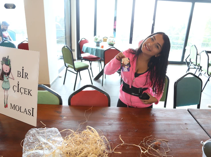 HK | Weight Loss Camp