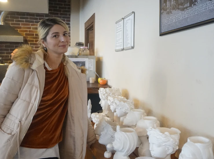 HK | Weight Loss Camp