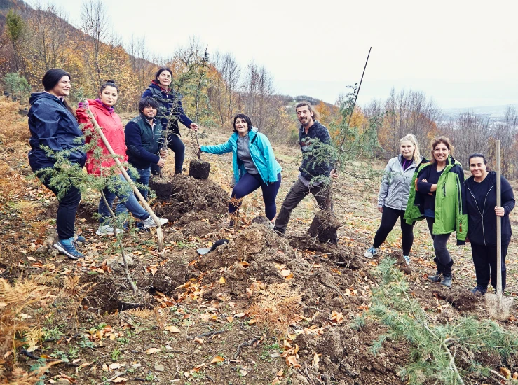 HK | Weight Loss Camp